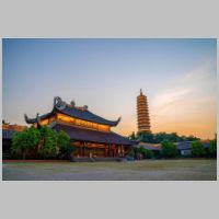 Vietnam, Bai Dinh Pagoda, photo by Management, tripadvisor.jpg